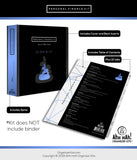 Save A Bundle!  New Architectural Versions - Five Kits in Total.