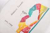 Medical Records Organizer Kit